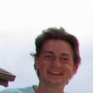 Meet your Posher, Bob